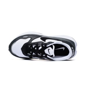 Nike W NIKE PHOENIX WAFFLE LTH WOMENS FQ8721-102