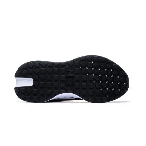 Nike W NIKE PHOENIX WAFFLE LTH WOMENS FQ8721-102