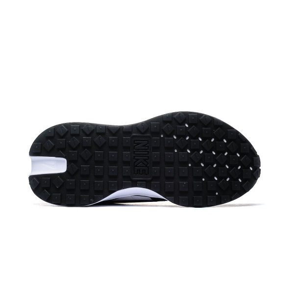 Nike W NIKE PHOENIX WAFFLE LTH WOMENS FQ8721-102