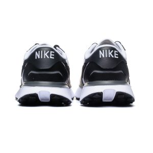 Nike W NIKE PHOENIX WAFFLE LTH WOMENS FQ8721-102