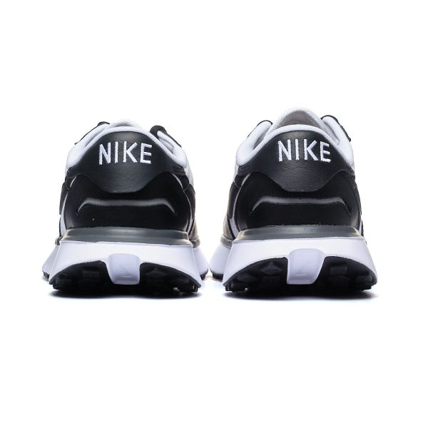 Nike W NIKE PHOENIX WAFFLE LTH WOMENS FQ8721-102