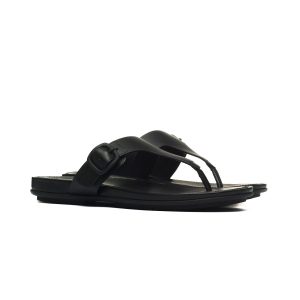 FitFlop GRACIE RUBBER-BUCKLE FT9-090