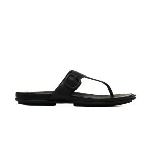 FitFlop GRACIE RUBBER-BUCKLE FT9-090