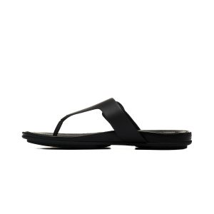 FitFlop GRACIE RUBBER-BUCKLE FT9-090