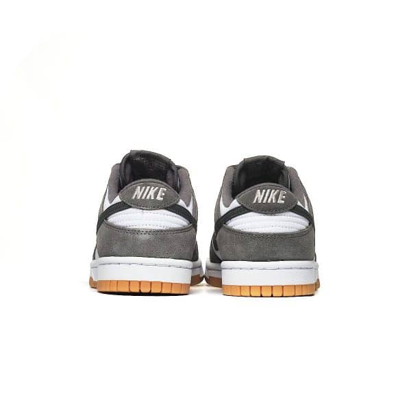 Nike Dunk Low FV0389-100