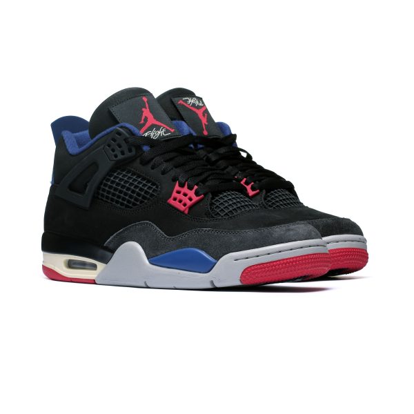 Nike AIR JORDAN 4 RETRO FV5029-003