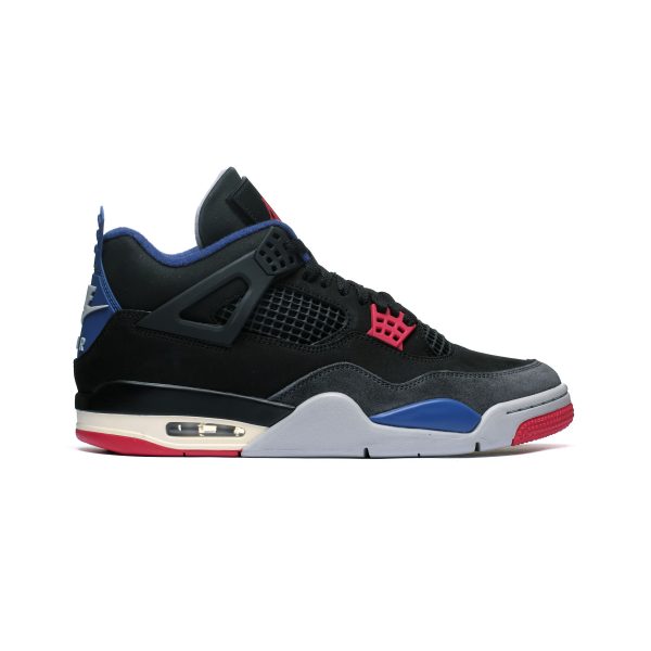 Nike AIR JORDAN 4 RETRO FV5029-003