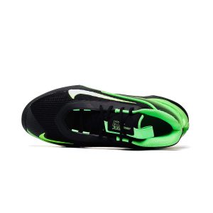 Nike G.T. JUMP ACADEMY MENS FV5524-001
