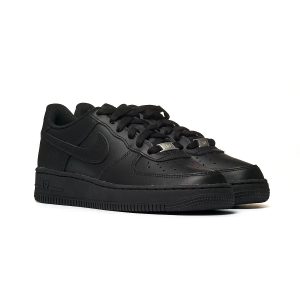 Nike AIR FORCE 1 GS FV5951-001