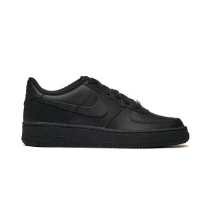 Nike AIR FORCE 1 GS FV5951-001