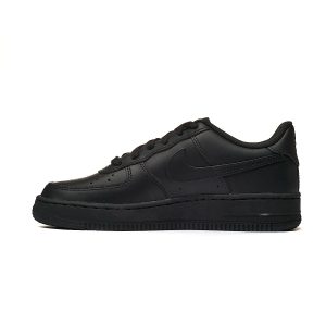 Nike AIR FORCE 1 GS FV5951-001