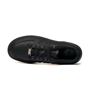 Nike AIR FORCE 1 GS FV5951-001