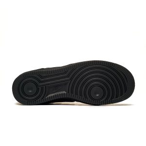 Nike AIR FORCE 1 GS FV5951-001