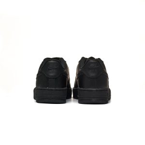 Nike AIR FORCE 1 GS FV5951-001