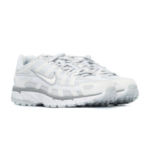 Nike WMNS P-6000 FV6603-101