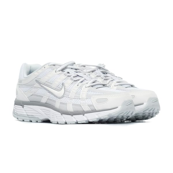 Nike WMNS P-6000 FV6603-101
