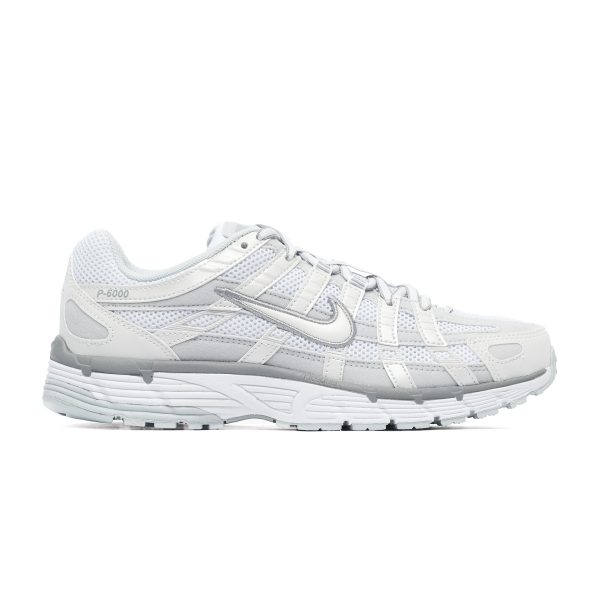 Nike WMNS P-6000 FV6603-101