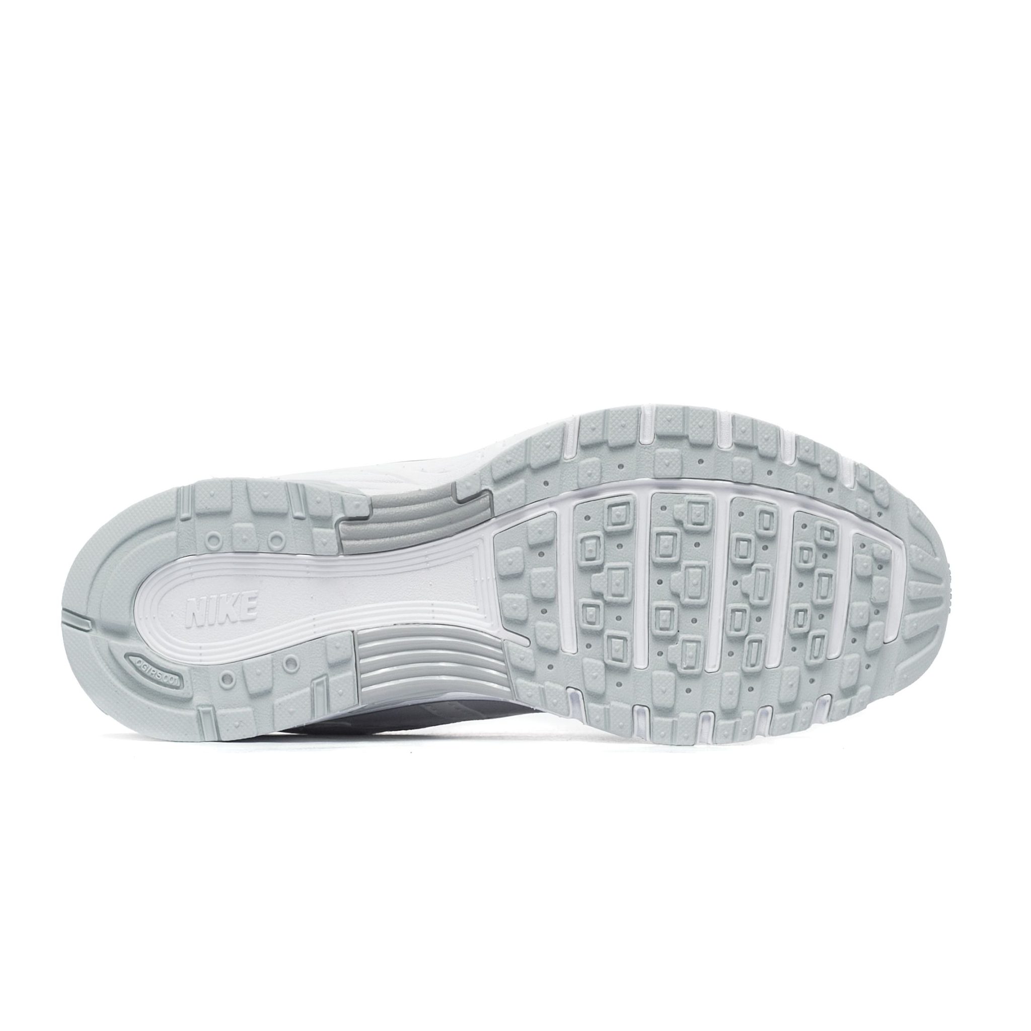 Nike WMNS P-6000 FV6603-101 - obrazek 5