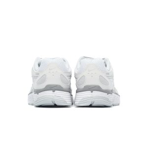 Nike WMNS P-6000 FV6603-101