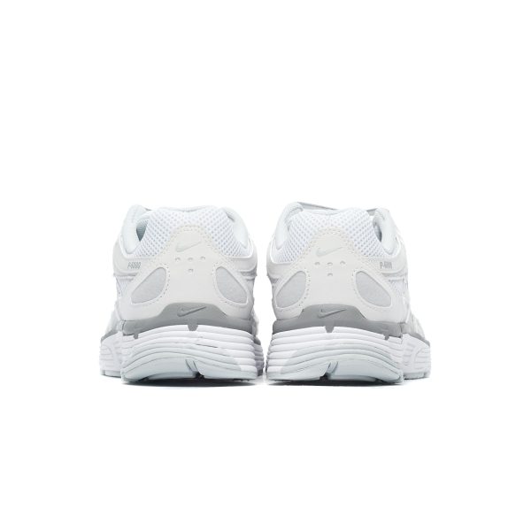 Nike WMNS P-6000 FV6603-101