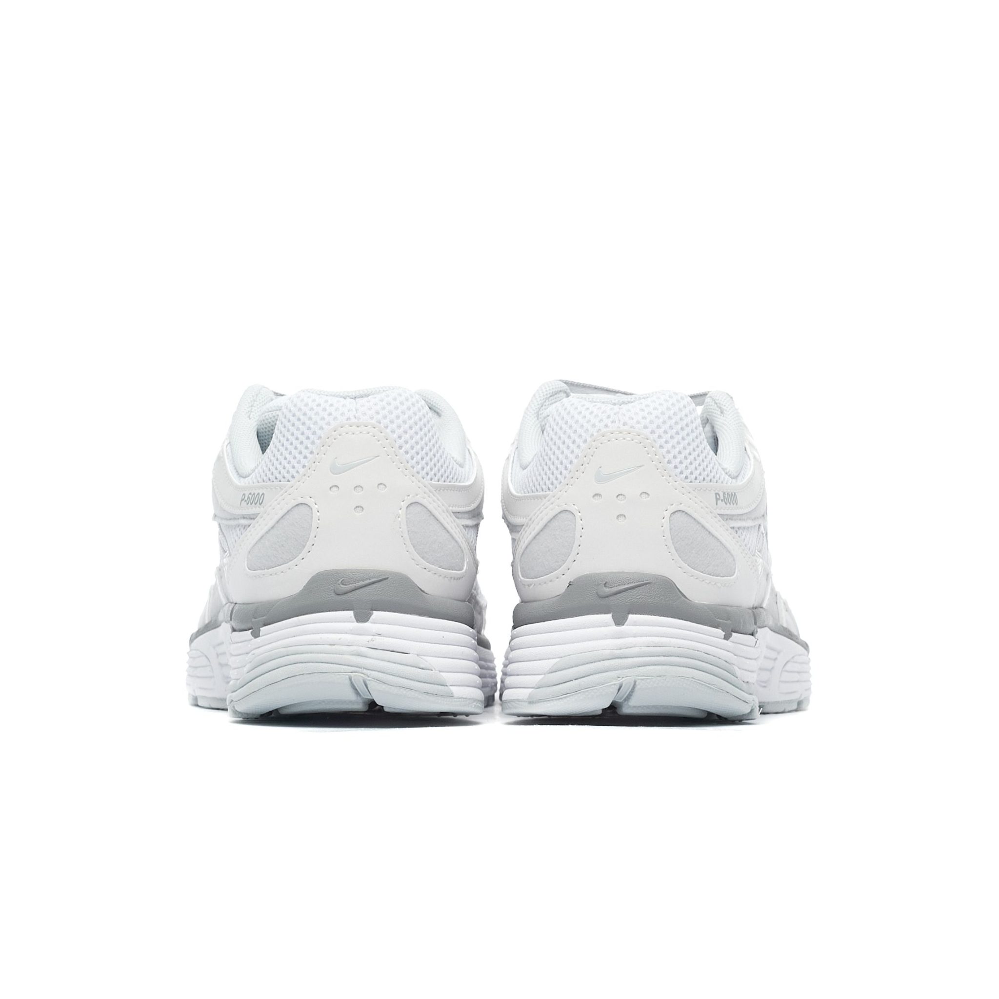 Nike WMNS P-6000 FV6603-101 - obrazek 6