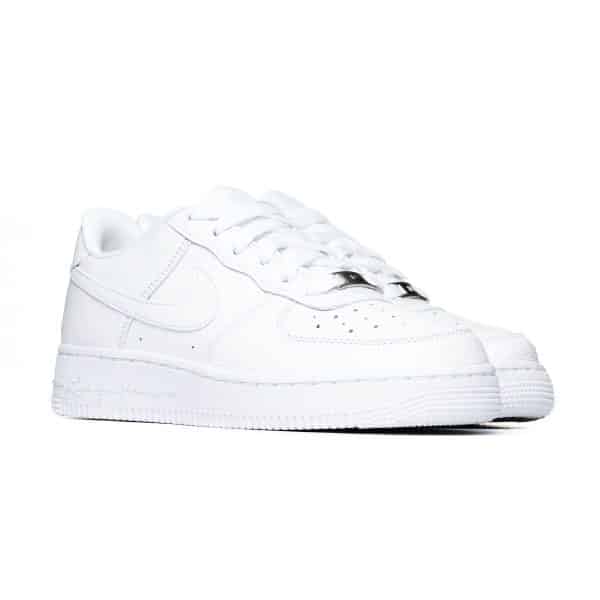 Nike Air Force 1 NOCTA FV9918-100