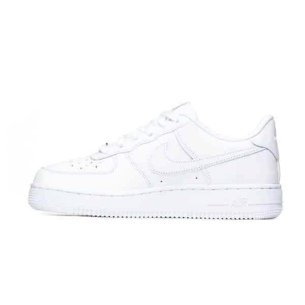 Nike Air Force 1 NOCTA FV9918-100