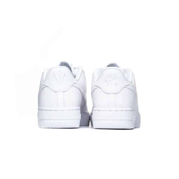 Nike Air Force 1 NOCTA FV9918-100