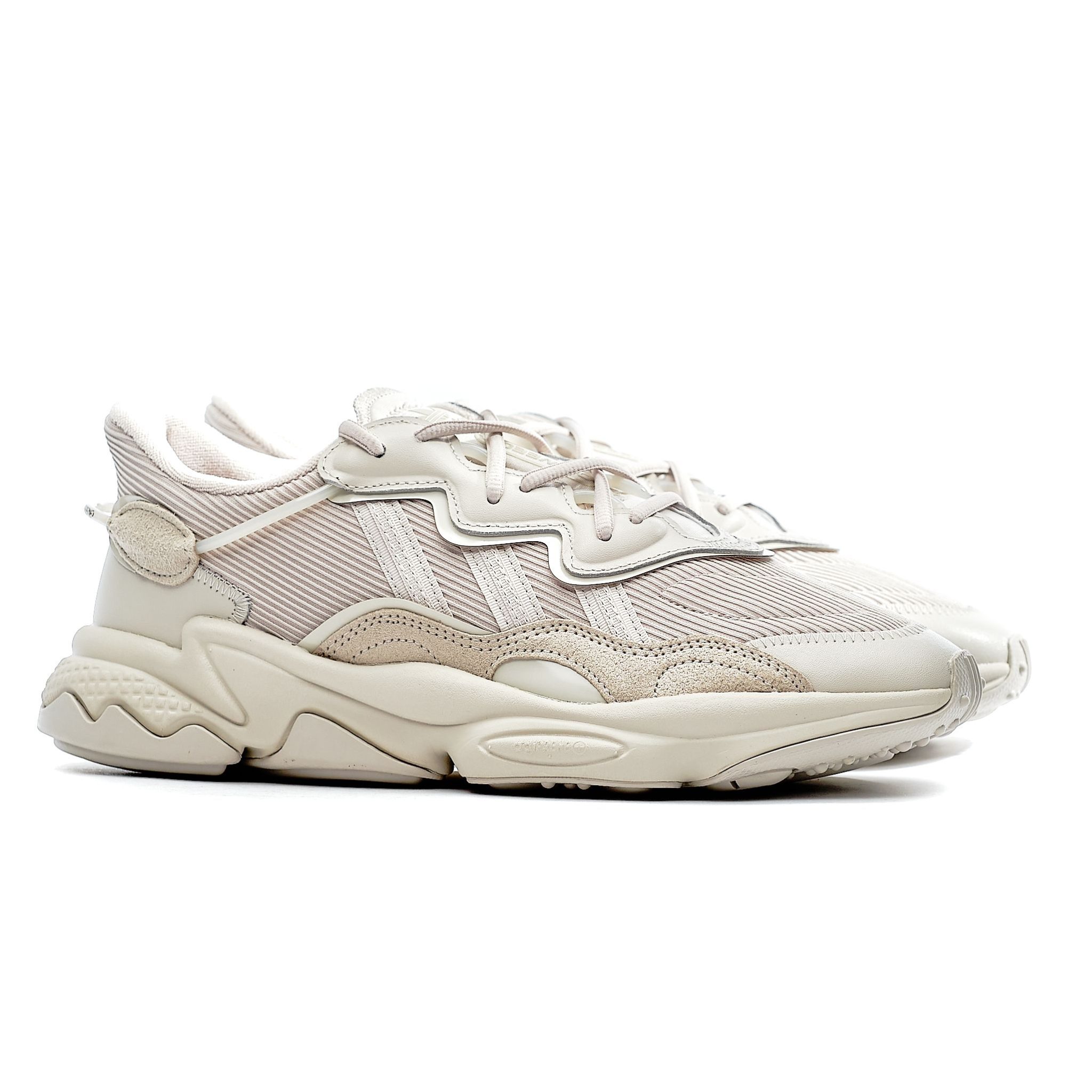 Adidas Ozweego FX6029 - obrazek 2