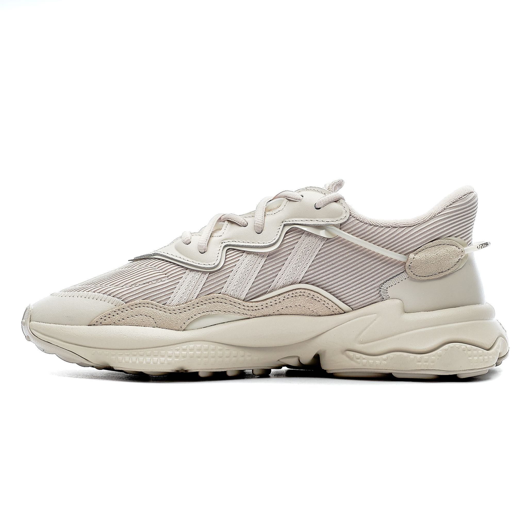 Adidas Ozweego FX6029 - obrazek 3