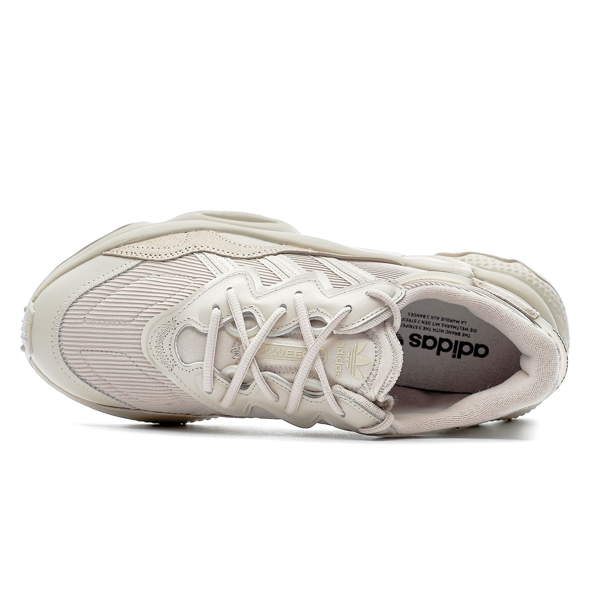 Adidas Ozweego FX6029 - obrazek 4