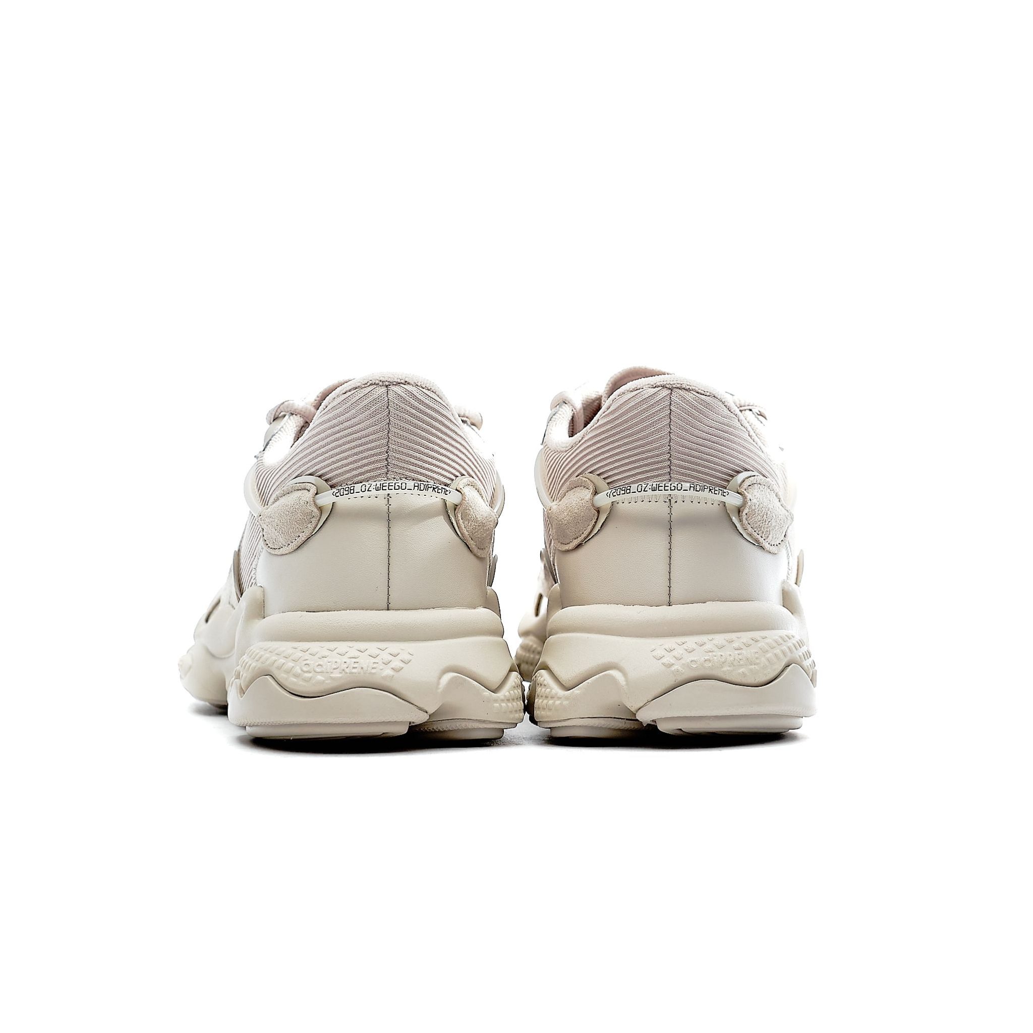 Adidas Ozweego FX6029 - obrazek 6