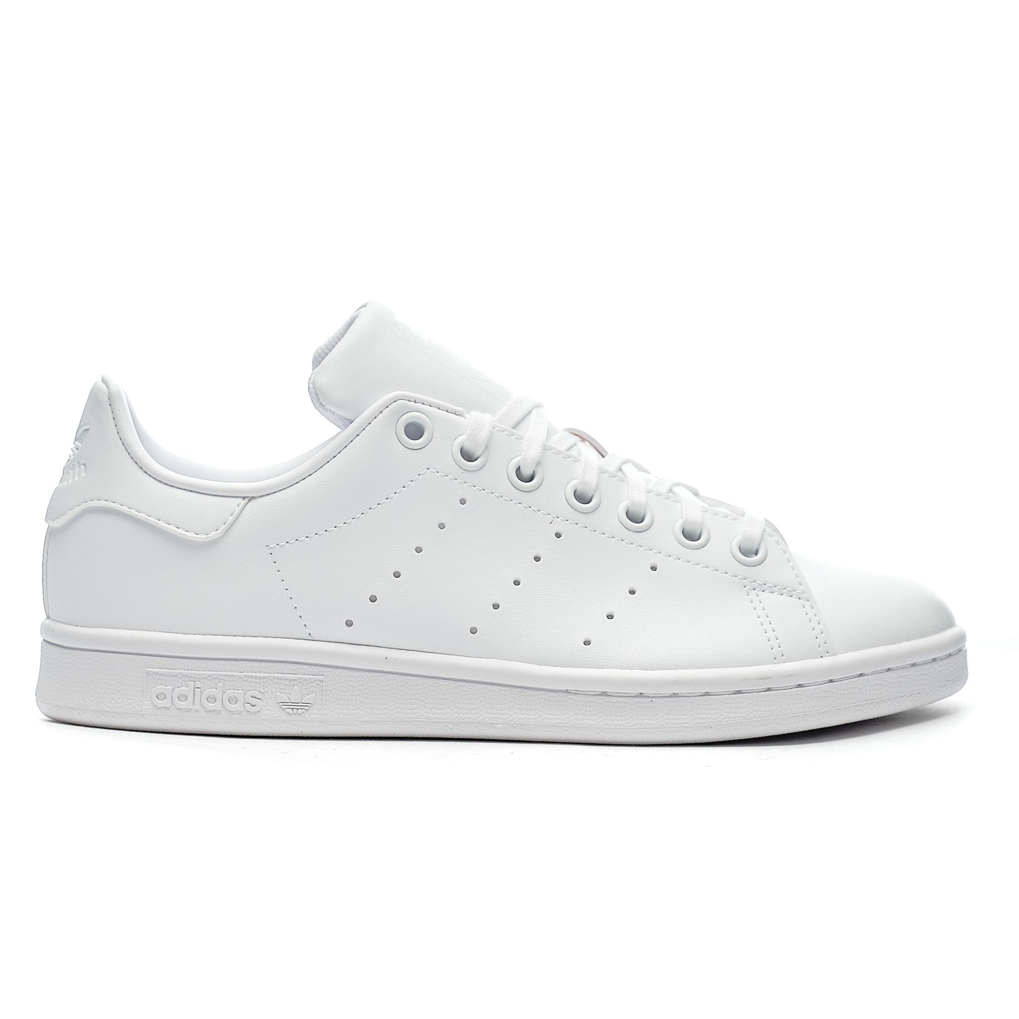 Adidas Stan Smith J FX7520