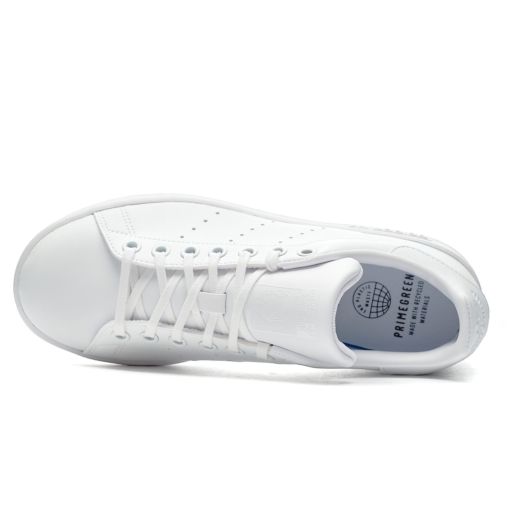 Adidas Stan Smith J FX7520 - obrazek 4