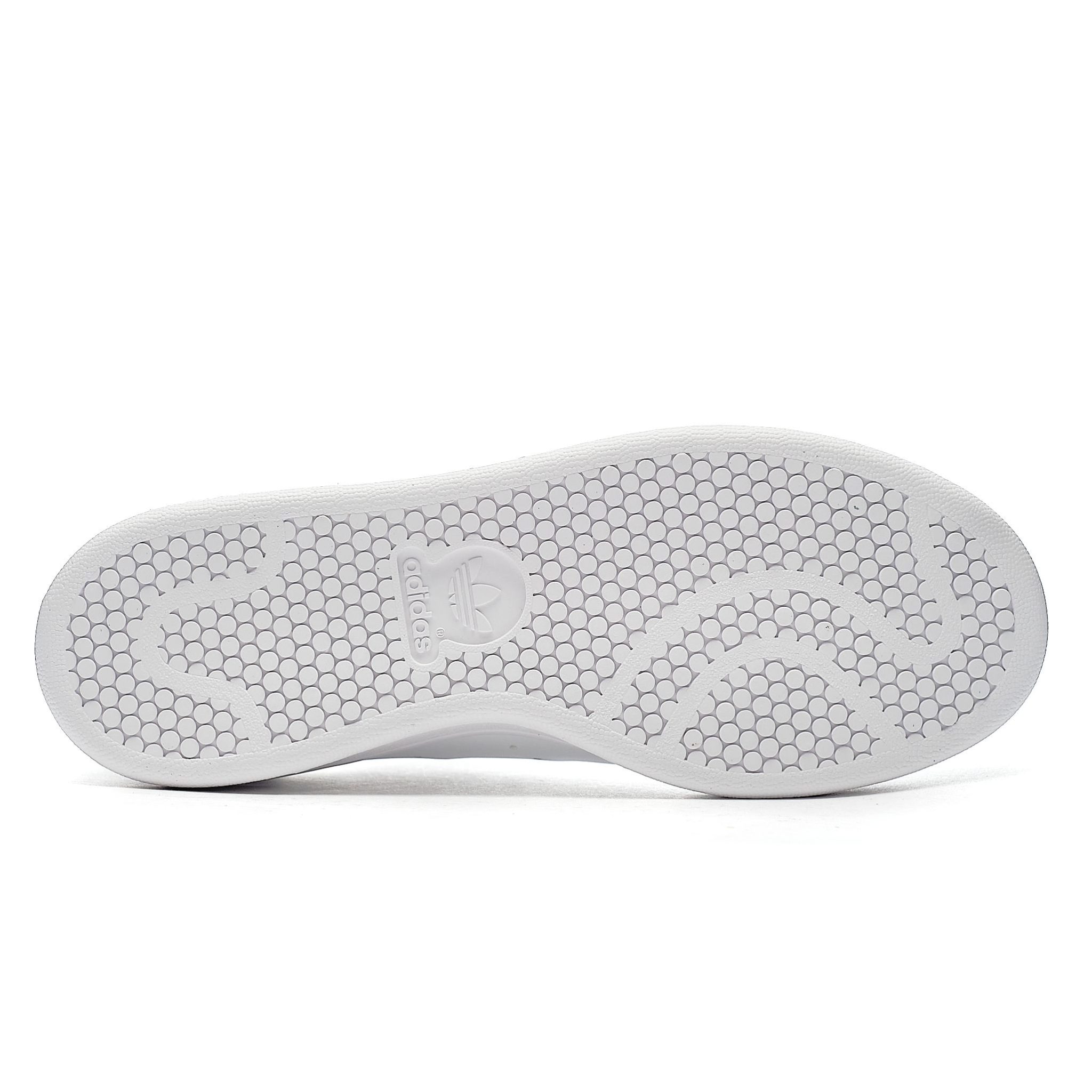 Adidas Stan Smith J FX7520 - obrazek 5