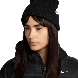 Nike U NK PEAK BEANIE TC WAF F24 L FZ2123-010