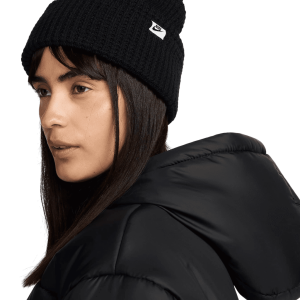 Nike U NK PEAK BEANIE TC WAF F24 L FZ2123-010