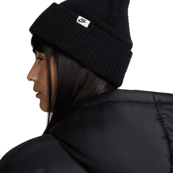 Nike U NK PEAK BEANIE TC WAF F24 L FZ2123-010