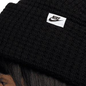 Nike U NK PEAK BEANIE TC WAF F24 L FZ2123-010