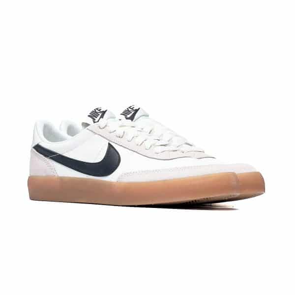 Nike W KILLSHOT 2 FZ5630-100