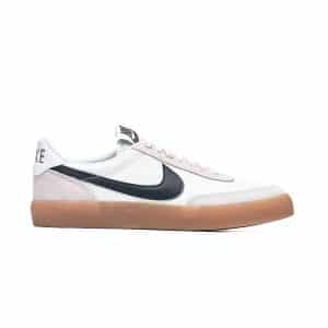 Nike W KILLSHOT 2 FZ5630-100