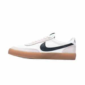 Nike W KILLSHOT 2 FZ5630-100