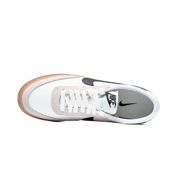 Nike W KILLSHOT 2 FZ5630-100