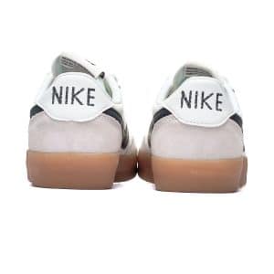 Nike W KILLSHOT 2 FZ5630-100