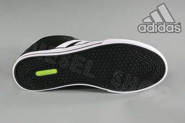 ADIDAS SE DAILY VULC MID G31006