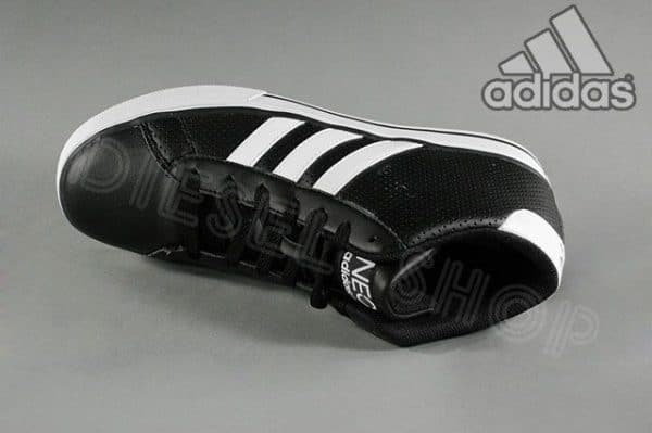 ADIDAS SE DAILY VULC MID G31006