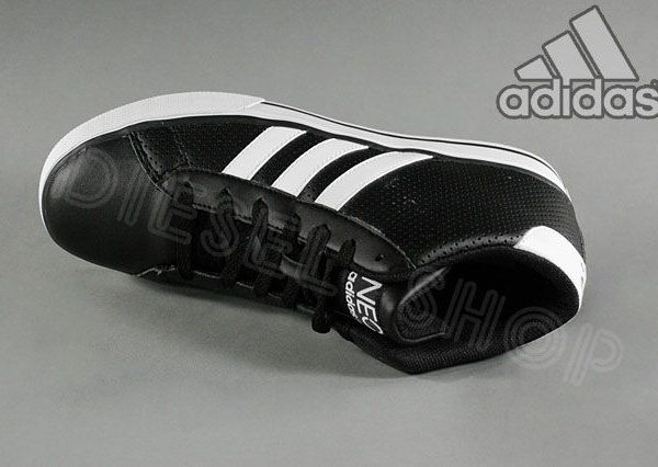 ADIDAS SE DAILY VULC MID G31006