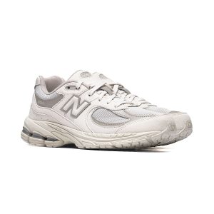 New Balance GC2002BE
