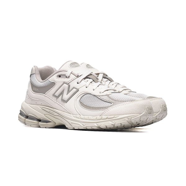 New Balance GC2002BE