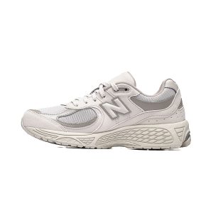 New Balance GC2002BE
